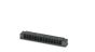 Phoenix Contact 1829140 Connector
