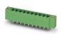 Phoenix Contact 1831293 Connector