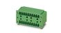 Phoenix Contact 1842995 Connector