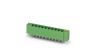 Phoenix Contact 1843279 Connector