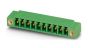 Phoenix Contact 1845222 Connector