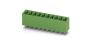 Phoenix Contact 1860760 Connector