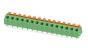 Phoenix Contact 1862547 Connector