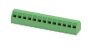 Phoenix Contact 1869172 Connector