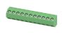 Phoenix Contact 1877575 Connector