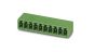 Phoenix Contact 1897843 Connector