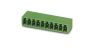 Phoenix Contact 1897872 Connector
