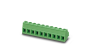 Phoenix Contact 1900798 Connector