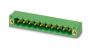 Phoenix Contact 1951912 Connector