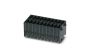 Phoenix Contact 1952584 Connector