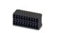 Phoenix Contact 1953813 Connector