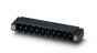 Phoenix Contact 1954809 Connector