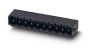 Phoenix Contact 1955280 Connector