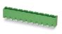 Phoenix Contact 1966509 Connector