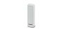 Phoenix Contact 2203126 Device