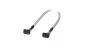 Phoenix Contact 2288969 Cable