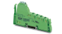 Phoenix Contact 2727941 Module