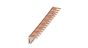 Phoenix Contact 2748577 Connector
