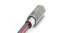 Phoenix Contact 2800036 Protector