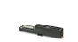 Phoenix Contact 2905863 Device