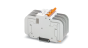 Phoenix Contact 2907556 Breaker