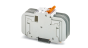Phoenix Contact 2907668 Breaker