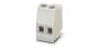 Phoenix Contact 2915261 Connector