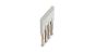 Phoenix Contact 3032635 Plug