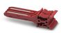 Phoenix Contact 3069920 Plug