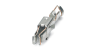 Phoenix Contact 3190658 Device