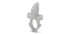 Phoenix Contact 3211238 Spacer