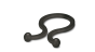 Phoenix Contact 3241108 Device