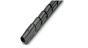 Phoenix Contact 3241122 Cable