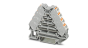 Phoenix Contact 3270115 Connector