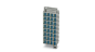 Phoenix Contact 3270312 Connector