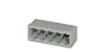 Phoenix Contact 5432737 Device