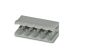 Phoenix Contact 5445122 Connector