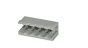 Phoenix Contact 5446477 Connector