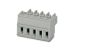 Phoenix Contact 5447939 Connector