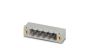 Phoenix Contact 5452370 Connector