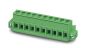 Phoenix Contact 5773552 Connector