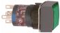 Telemecanique XB6EDW1B2P Pushbutton