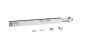 Schneider Electric 9421LS8 Device