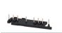 Siemens 3RA29133EA1 Module