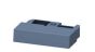 Siemens 3RV29010H Switch
