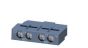 Siemens 3RV29011F Switch