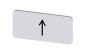 Siemens 3SU19000AC810QS0 Label