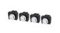 Siemens 3VA92440QA00 Breaker