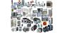 Siemens 49EB14EW130806R Kit