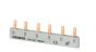 Siemens 5ST3707 Device